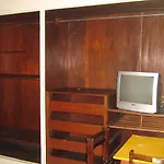 S&L Hotel