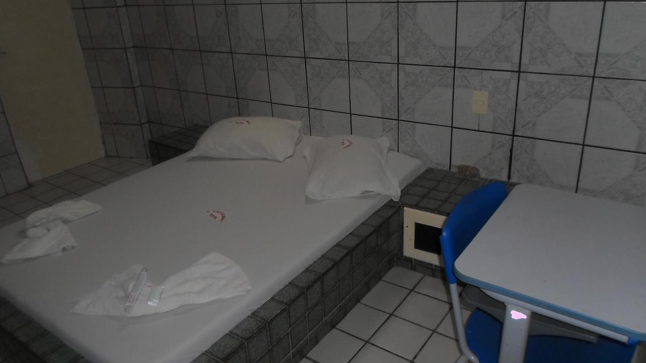 S&l Hotel 2*