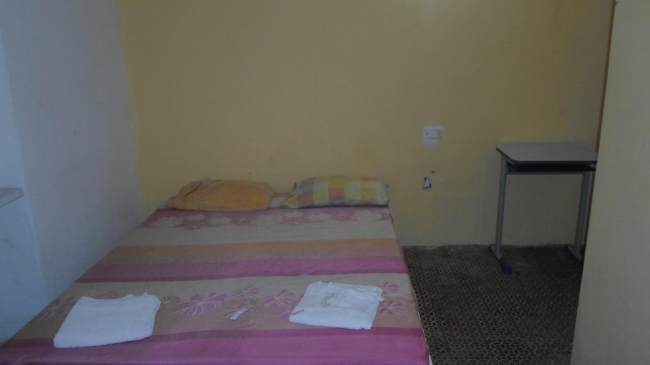 S&l Recife