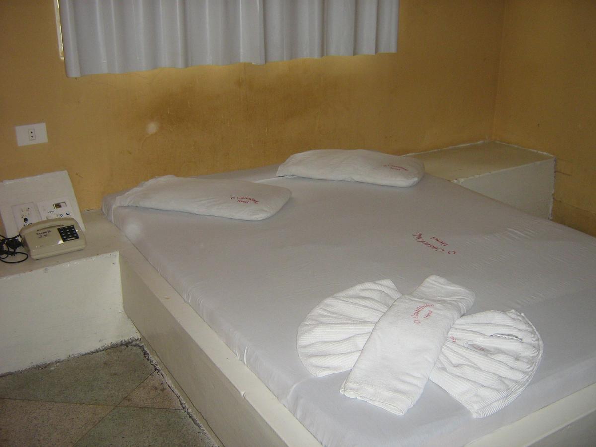 S&l Hotel Recife