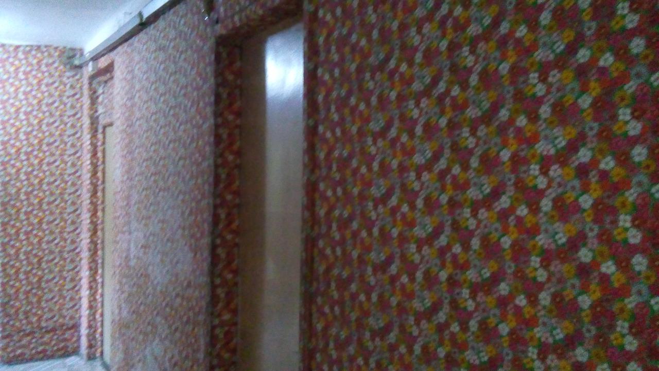 Hotel S&l 2*